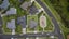 61 Westmuir Crescent, Pokeno - Carousel 19