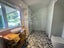 311 Hollands Road, Christchurch - Carousel 12
