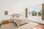 252B Point Wells Road, Point Wells, Rodney, Auckland - Carousel 15