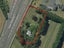 230 Russley Road, Avonhead, Christchurch - Carousel 6