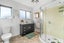 2/3 Clarks Beach Road, Clarks Beach, Clarks Beach - Carousel 11
