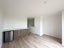 10-12 Humphreys Place, Mangere, Manukau City, Auckland - Carousel 9