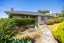 41 Lilburn Street, Warkworth, Warkworth - Carousel 20