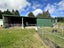 140 Three Mile Hill Road, North Taieri, Mosgiel - Carousel 5