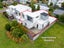 3/12 Heywood Terrace, Richmond, Christchurch - Carousel 17