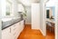 25 Omar Street, Khandallah, Wellington - Carousel 4