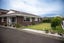 144A Ranolf Street, Glenholme, Rotorua - Carousel 14
