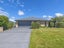 21 Lignite Drive, Rolleston, Rolleston - Carousel 34