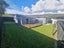 261 Wellington Road, Wainuiomata, Lower Hutt - Carousel 15