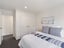27A Tyne Street, Roslyn, Palmerston North - Carousel 17
