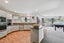 12 Bush Road, Oxford, Oxford - Carousel 2
