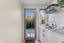6 Calla Grove, Richmond, Richmond - Carousel 20
