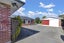 131 Blackett Street, Rangiora, Rangiora - Carousel 22