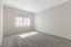 44 Kokako Rise, Papakura, Papakura - Carousel 13