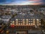 108/226 Salisbury Street, City Centre, Christchurch City, Canterbury - Carousel 16