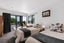 36 Downing Place, Welcome Bay, Tauranga - Carousel 24