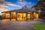 168 Shaw Road, Oratia, Auckland - Carousel 25