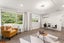 401 Malvern Street, Glenleith, Dunedin - Carousel 5