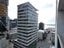 11I/16 Gore Street, Auckland Central, Auckland - Carousel 10