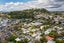 38 Edenvale Crescent, Mount Eden, Auckland - Carousel 29