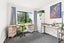 24 Bridge Street, Ongaonga - Carousel 10