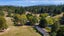 97 Letts Gully Road, Letts Gully, Alexandra - Carousel 19