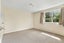 52 Coburg Street, Henderson, Auckland - Carousel 13