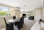 1/9 Saints Court, Manurewa, Auckland - Carousel 7
