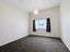 19 Hereford Street, West End, Palmerston North - Carousel 20