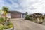 58 Kotuku Drive, Paraparaumu Beach, Paraparaumu - Carousel 23