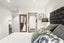 GA/8 Howe Street, Freemans Bay, Auckland - Carousel 15