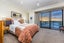 702/22 Nelson Street, Auckland Central, Auckland - Carousel 9