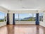 88 Quebec Road, Washington Valley, Nelson, Nelson / Tasman - Carousel 3
