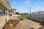 147A Howick Road, Witherlea, Blenheim - Carousel 3