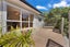 1/560 East Coast Road, Windsor Park, Auckland - Carousel 6