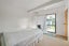 19 Wilson Street, Renwick, Renwick - Carousel 24