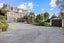 14 Huntsbury Avenue, Huntsbury, Christchurch - Carousel 23