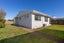 452A Bower Avenue, Parklands, Christchurch - Carousel 18