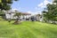 13 Taratoa Street, Point England, Auckland - Carousel 4