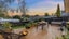 21A Lancaster Road, Beach Haven, Auckland - Carousel 1