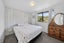 52B Langstone Street, Welcome Bay, Tauranga - Carousel 4