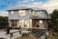 493 Brighton Road, Westwood, Dunedin - Carousel 46