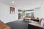 28 Shetland Street, Woolston, Christchurch - Carousel 11