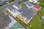 42B Burbank Avenue, Manurewa, Auckland - Carousel 20
