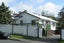14 Garton Drive, Massey, Auckland - Carousel 1