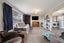 12 Aitken Street, Bulls - Carousel 5