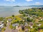 4 Libra Place, Kawaha Point, Rotorua - Carousel 27