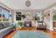 28 Shirley Street, Mangakakahi, Rotorua - Carousel 28
