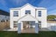206B Manly Street, Paraparaumu Beach, Paraparaumu - Carousel 26