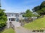 134 Clevedon-Takanini Road, Papakura - Carousel 15